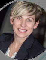 Business: Nicole Edmundson
